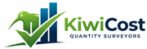 kiwicostqs.co.nz