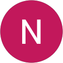 Nayanajith Nimsan profile picture
