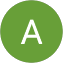 Angelia xiang profile picture