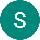 Sasindu Dimalka profile picture