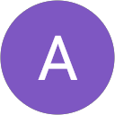 Adeesha profile picture